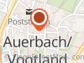 Kinder- und Jugendlichenpsychotherapie Auerbach