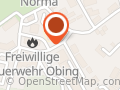 Oberlechner Lüftungstechnik