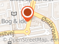 Lægeklinikken Banegårdsvej v/ Kirsten Boye