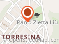 Parrocchia Santa Faustina Kowalska Della Divina Misericordia