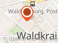 Dr.med. Walter Konrad