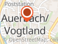 Computer Werkstatt Auerbach