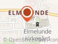 Elmelunde Kirke