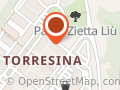 Bar Pasticceria Tonino