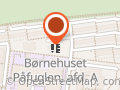 Påfuglen Børnehus