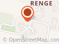 Renge Vandværk