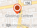 Apoteket Glostrup Shoppingcenter