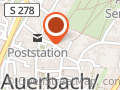 Adventgemeinde Auerbach