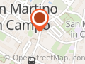 Lf Macelleria E Rosticceria