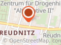 Deutsche Toleranzstiftung