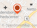 Fredensborg Selskabsservice