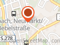 Erzgebirgische Volkskunst Schmidt Auerbach