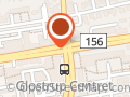 LIBANESISK RESTAURANTER ApS