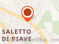 Maglificio Doimo Di Doimo Tamara