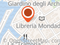 Boutique Picantò