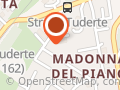 La Madeleine Association