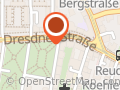 Messebau Weyrich GmbH