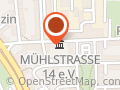 KulturKiosk Mühlstrasse 14 e.V. (ehem. Trafohaus)