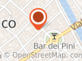 Dibrera Outlet