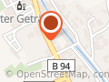 Taxi Genossenschaft eG
