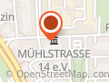 MÜHLSTRASSE 14 e. V.
