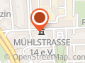 Theater Eumeniden