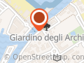 Sezione di Cesenatico della Lega Navale Italiana