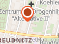 KopfSalatKunst - Auftragskunst & Wandbilder