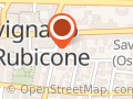 Fiorista il giardino