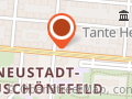 Messe=Ostgathe