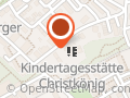 Kath. Kindergarten Christkönig