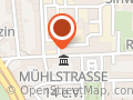 Brauerei Leipziger Brauhaus Zu Reudnitz GmbH