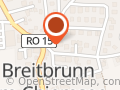 Tourist-Info Breitbrunn