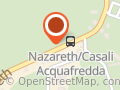 Automercato Acquafredda SNC