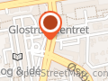 Aurum Guld & Sølv
