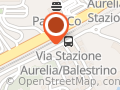 Tardiolo Stefano
