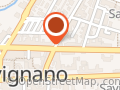 Gruppo Ritmo - Savignano