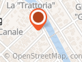 MOOVE Fisioterapia Personal Training