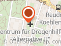 Selbsthilfegruppe Krebs e.V.