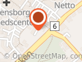 OK-klubben i Asminderød