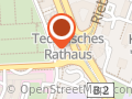 SOLMS CONSULTING Gewerbe-Immobilien-Beratung