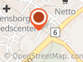 Dagcenter Lindehuset
