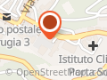 Emi Supermercato
