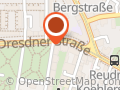 Trendeinrichtungen Herrmann