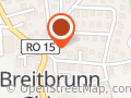 Verwaltungsgemeinschaft Breitbrunn a. Chiemsee