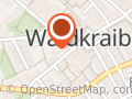 Kabel Deutschland Internet & Festnetz & Mobilfunk Internet Shop D-DESIGN MOBILE