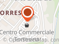 Parfumania Srl