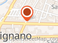 EXTRAGOLD SAVIGNANO COMPRO E VENDO ORO DA INVESTIMENTO !