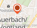 Kerkermeister Sprachschule