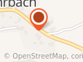 Ponygestüt vom Perlenbach